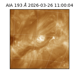 saia - 2026-03-26T11:00:04.842000