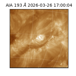 saia - 2026-03-26T17:00:04.842000