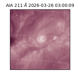 saia - 2026-03-26T03:00:09.624000