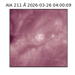 saia - 2026-03-26T04:00:09.624000