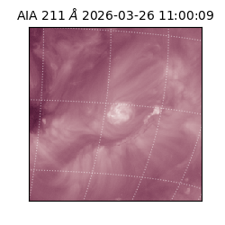 saia - 2026-03-26T11:00:09.631000