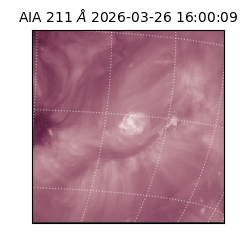 saia - 2026-03-26T16:00:09.624000