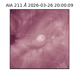 saia - 2026-03-26T20:00:09.624000