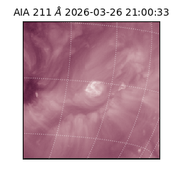 saia - 2026-03-26T21:00:33.624000