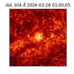 saia - 2026-03-26T01:00:05.129000