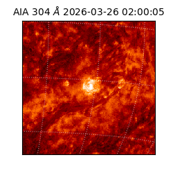 saia - 2026-03-26T02:00:05.129000