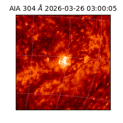 saia - 2026-03-26T03:00:05.129000