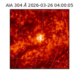 saia - 2026-03-26T04:00:05.129000