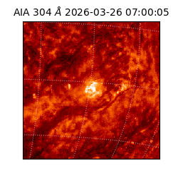 saia - 2026-03-26T07:00:05.136000