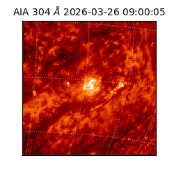 saia - 2026-03-26T09:00:05.129000