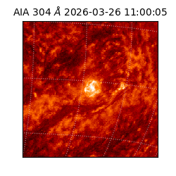 saia - 2026-03-26T11:00:05.129000