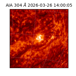 saia - 2026-03-26T14:00:05.129000