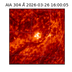 saia - 2026-03-26T16:00:05.129000