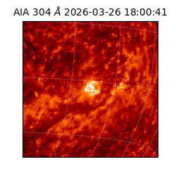 saia - 2026-03-26T18:00:41.135000