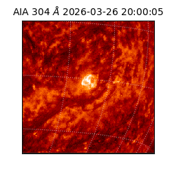 saia - 2026-03-26T20:00:05.129000