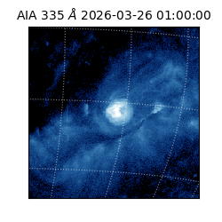 saia - 2026-03-26T01:00:00.623000