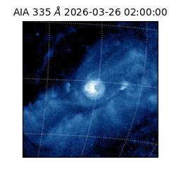 saia - 2026-03-26T02:00:00.623000