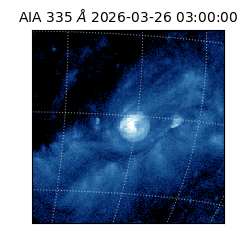 saia - 2026-03-26T03:00:00.622000