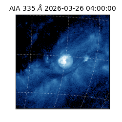 saia - 2026-03-26T04:00:00.623000