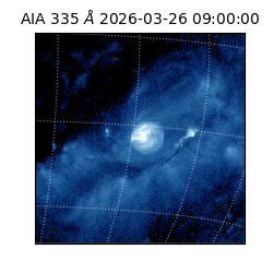 saia - 2026-03-26T09:00:00.623000