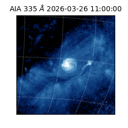 saia - 2026-03-26T11:00:00.631000