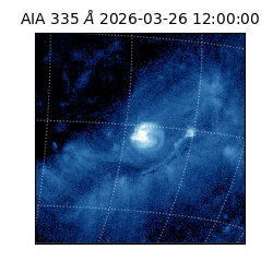 saia - 2026-03-26T12:00:00.624000