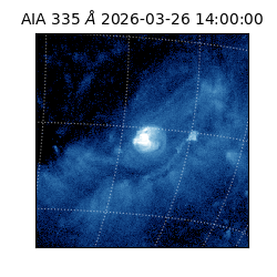 saia - 2026-03-26T14:00:00.624000