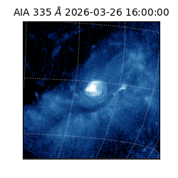 saia - 2026-03-26T16:00:00.623000