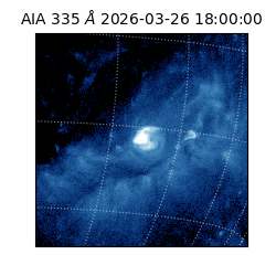 saia - 2026-03-26T18:00:00.623000