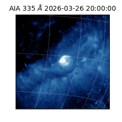 saia - 2026-03-26T20:00:00.623000