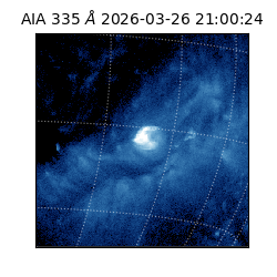 saia - 2026-03-26T21:00:24.620000