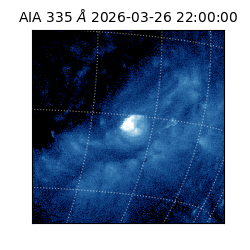 saia - 2026-03-26T22:00:00.623000