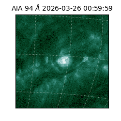 saia - 2026-03-26T00:59:59.121000