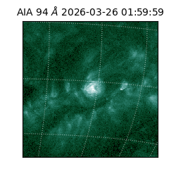 saia - 2026-03-26T01:59:59.121000