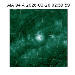 saia - 2026-03-26T02:59:59.119000