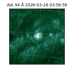 saia - 2026-03-26T03:59:59.120000