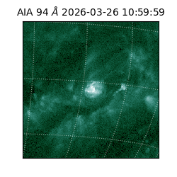 saia - 2026-03-26T10:59:59.120000