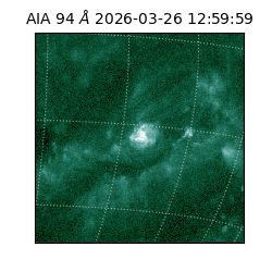 saia - 2026-03-26T12:59:59.130000