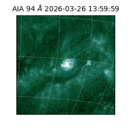 saia - 2026-03-26T13:59:59.143000