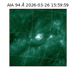 saia - 2026-03-26T15:59:59.138000