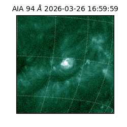 saia - 2026-03-26T16:59:59.120000