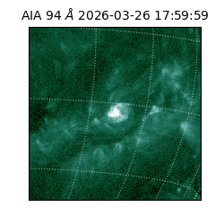 saia - 2026-03-26T17:59:59.119000