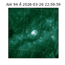 saia - 2026-03-26T22:59:59.119000