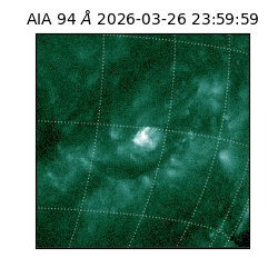 saia - 2026-03-26T23:59:59.131000