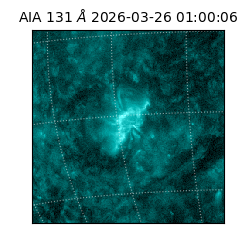 saia - 2026-03-26T01:00:06.620000