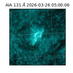 saia - 2026-03-26T05:00:06.620000