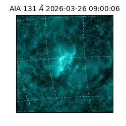 saia - 2026-03-26T09:00:06.620000