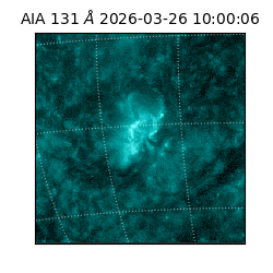 saia - 2026-03-26T10:00:06.620000