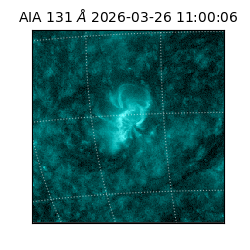 saia - 2026-03-26T11:00:06.620000