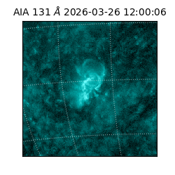 saia - 2026-03-26T12:00:06.624000